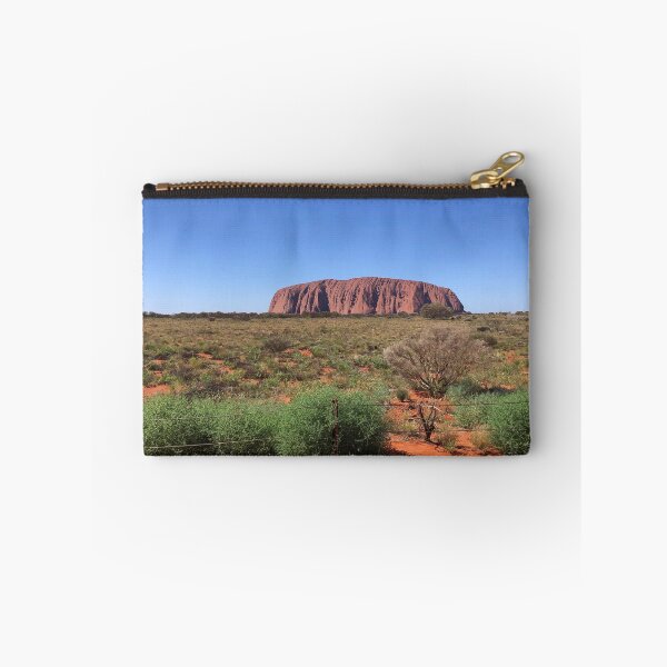 Item preview, Uluru designed and sold by Alanajking.