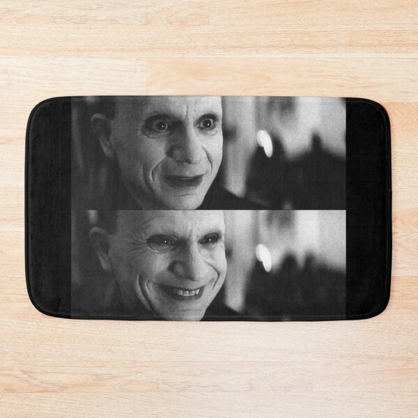 Item preview, THE MYSTERY MAN - LOST HIGHWAY designed and sold by FILM GUTTER.