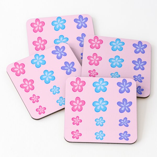 Item preview, Cute Flowers designed and sold by Oliviart4.