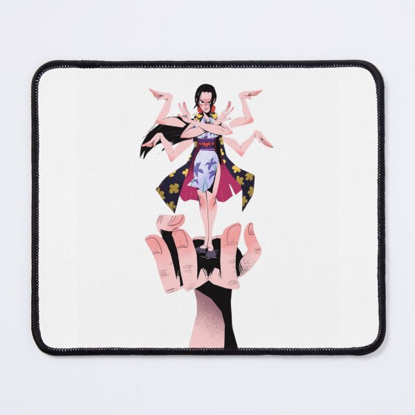 Item preview, nico robin designed and sold by abriellaStudios.