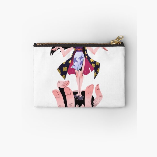 Item preview, nico robin designed and sold by abriellaStudios.