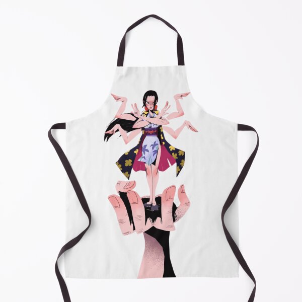Item preview, nico robin designed and sold by abriellaStudios.