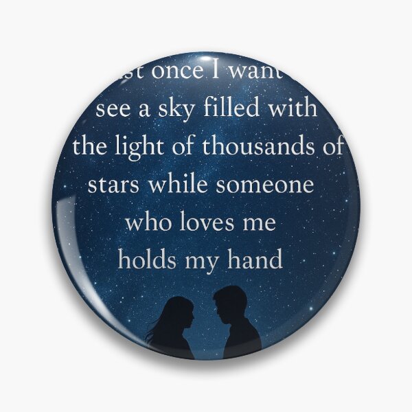 Item preview, Starlight  designed and sold by Widow Works.