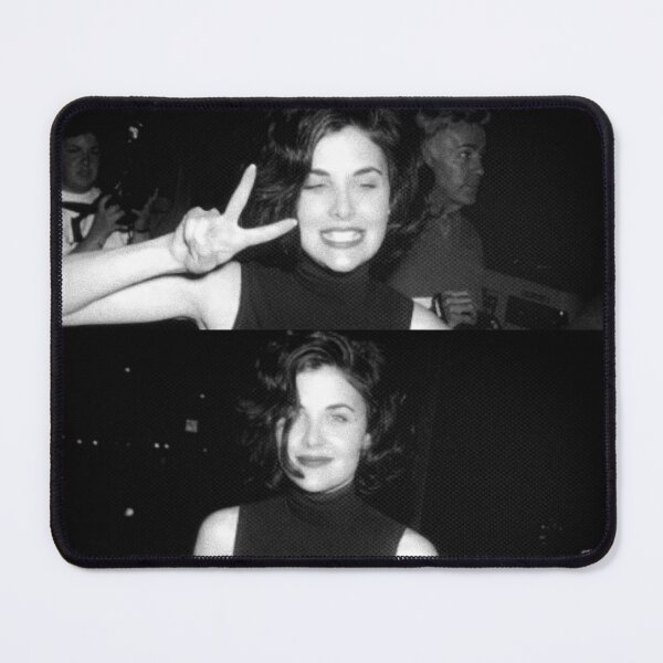 Item preview, SHERILYNN FENN PEAKS designed and sold by FILM GUTTER.