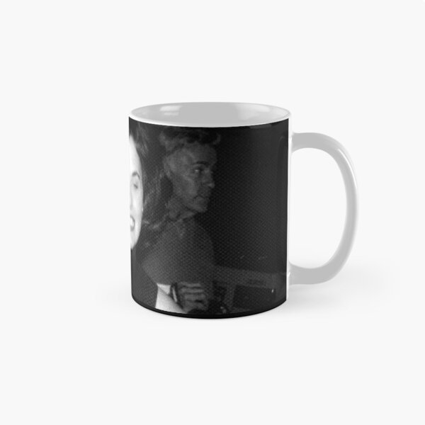 Item preview, SHERILYNN FENN PEAKS designed and sold by FILM GUTTER.