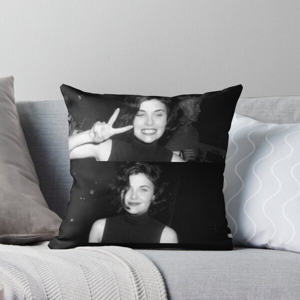 Item preview, SHERILYNN FENN PEAKS designed and sold by FILM GUTTER.