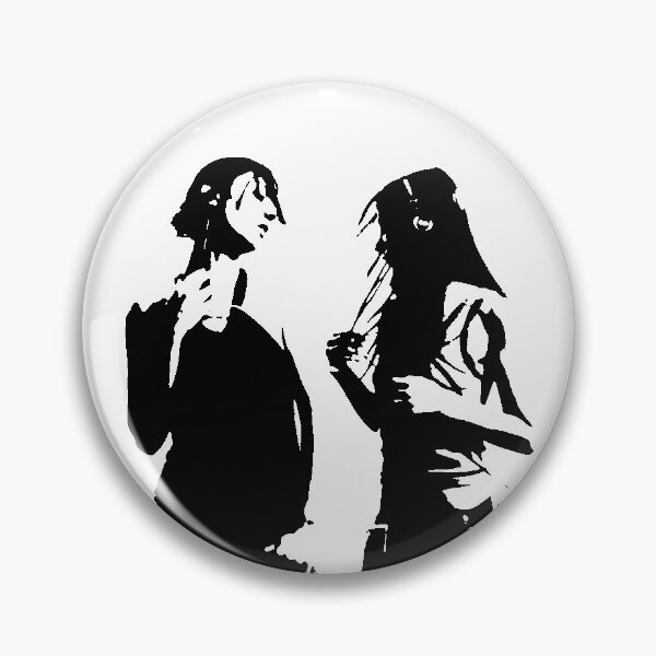 Item preview, y2k dance nostalgia party girls designed and sold by beautiful awkward autistic girl .