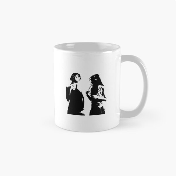 Item preview, y2k dance nostalgia party girls designed and sold by beautiful awkward autistic girl .