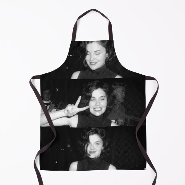 Item preview, SHERILYNN FENN PEAKS designed and sold by FILM GUTTER.