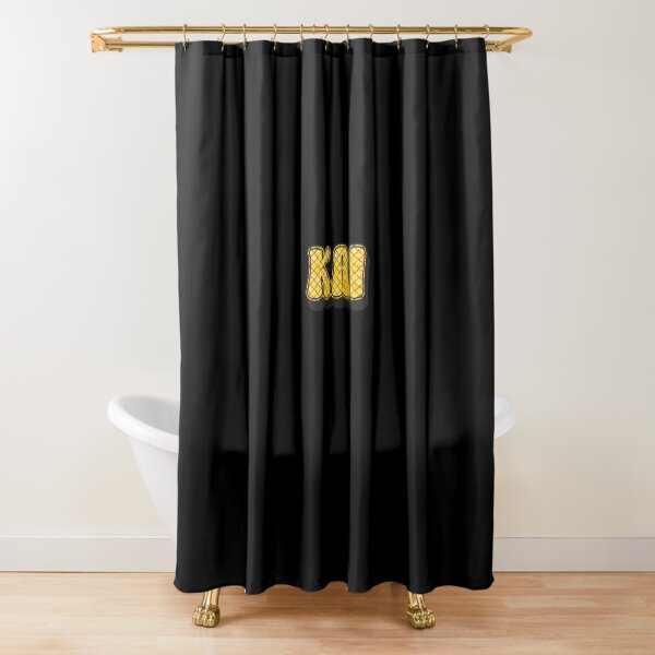 Item preview, Kai Personalized Cool Custom Name - Funny Design for Men and Boys designed and sold by Watsonarts.