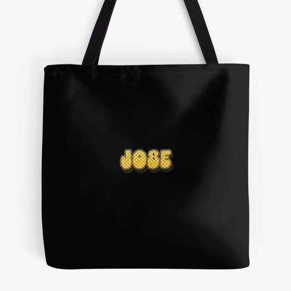 Item preview, Jose Personalized Cool Custom Name - Funny Design for Men and Boys designed and sold by Watsonarts.