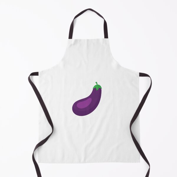 Item preview, men designed and sold by Kasia1987t.