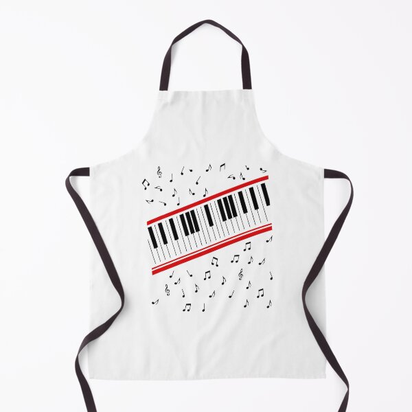 Item preview, Michael J Beat It Piano Keys, King of Pop Music, Beat It merch 2026 Michael designed and sold by idtanerdsand.