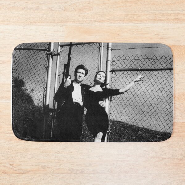 Item preview, LYNCH & ISABELLA designed and sold by FILM GUTTER.