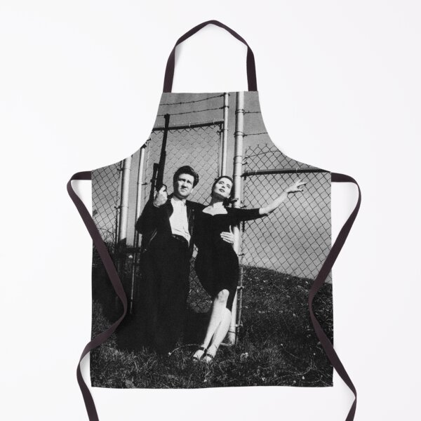 Item preview, LYNCH & ISABELLA designed and sold by FILM GUTTER.