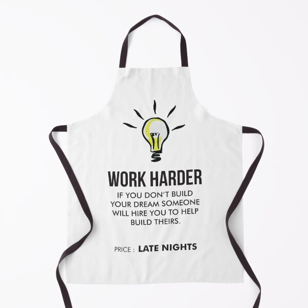 Item preview, Everything You Can Imagine Is Real - Visionary Typography Art designed and sold by AVNGR-Design.