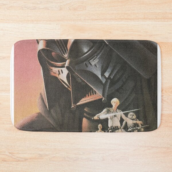 Item preview, SPACE WARS designed and sold by FILM GUTTER.