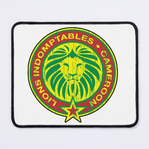 Item preview, The LIONS designed and sold by DonLloyd Art & Photography.