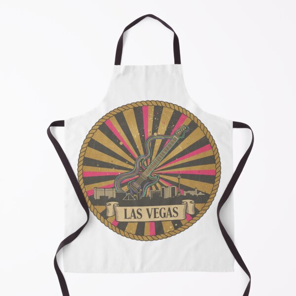 Item preview, Las Vegas designed and sold by JonysCreativeDesigns.