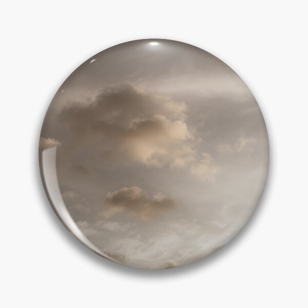 Item preview, Dreamy Caribbean Clouds 5 designed and sold by Anita's & Bella's Art.