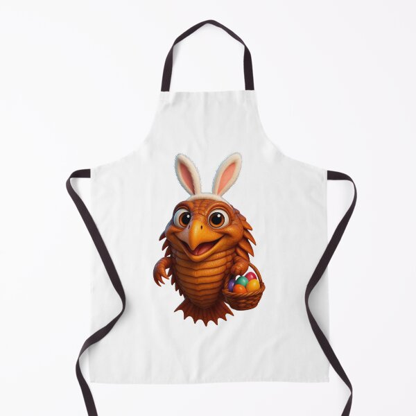 Item preview, Easter Trilobite designed and sold by Sillytoe.