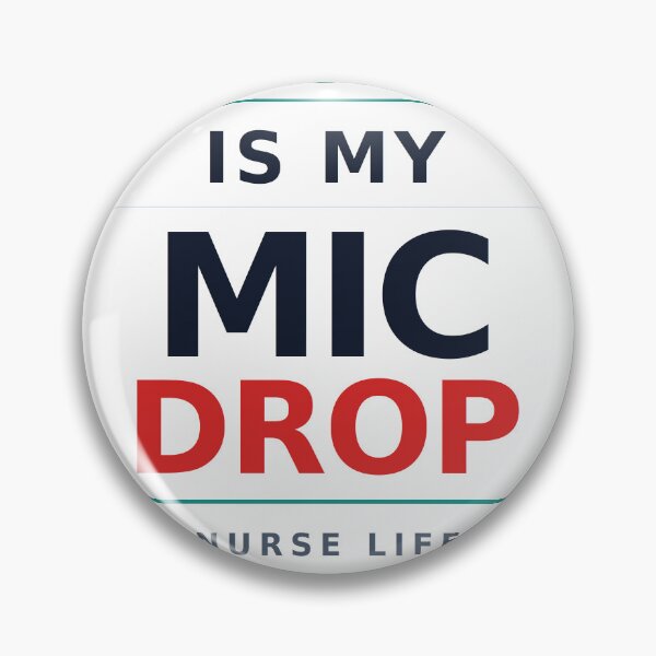 Item preview, Stethoscope Nurse designed and sold by MileMarkerSt.