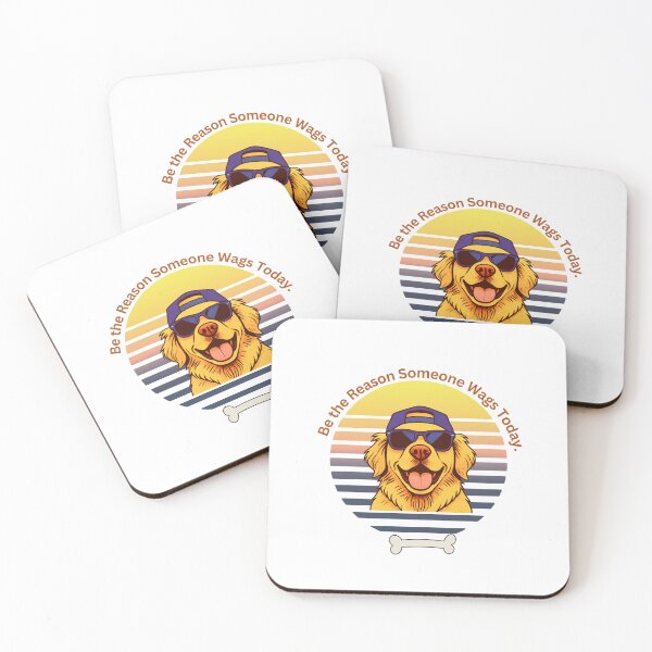 Item preview, Reason someone Wags designed and sold by chapaillini.