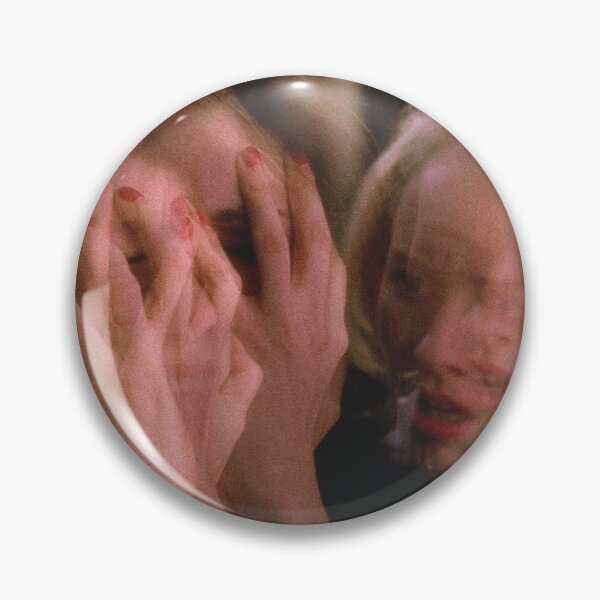 Item preview, MULHOLLAND DRIVE designed and sold by FILM GUTTER.