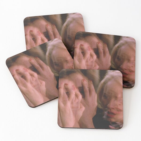 Item preview, MULHOLLAND DRIVE designed and sold by FILM GUTTER.