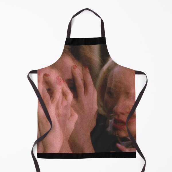 Item preview, MULHOLLAND DRIVE designed and sold by FILM GUTTER.