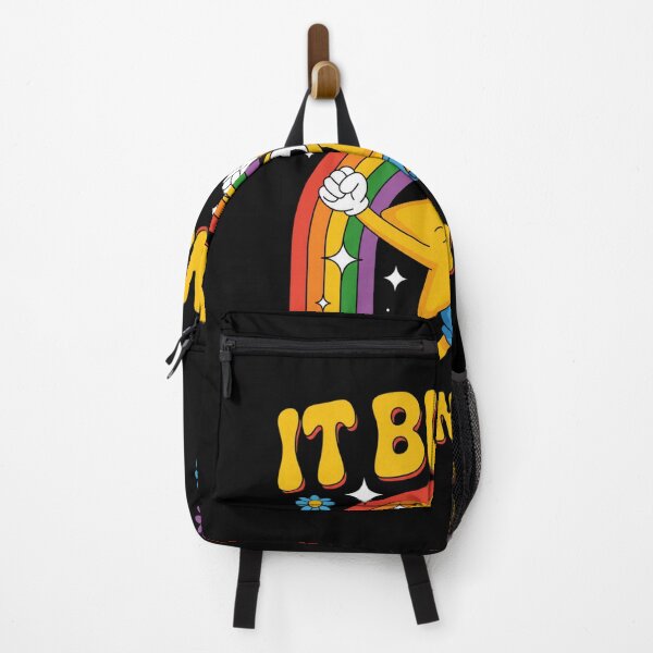Item preview, Funny Saying It Burns When I Pee designed and sold by idtanerdsand.
