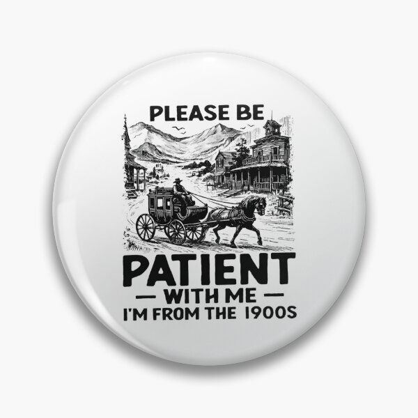 Item preview, Men's Funny I am from 1900s designed and sold by idtanerdsand.