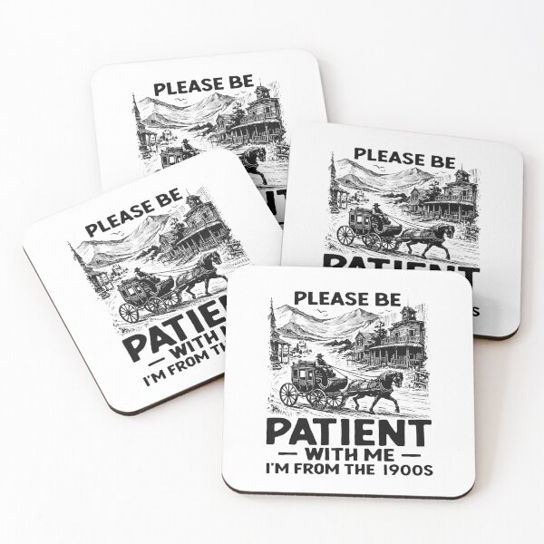 Item preview, Men's Funny I am from 1900s designed and sold by idtanerdsand.