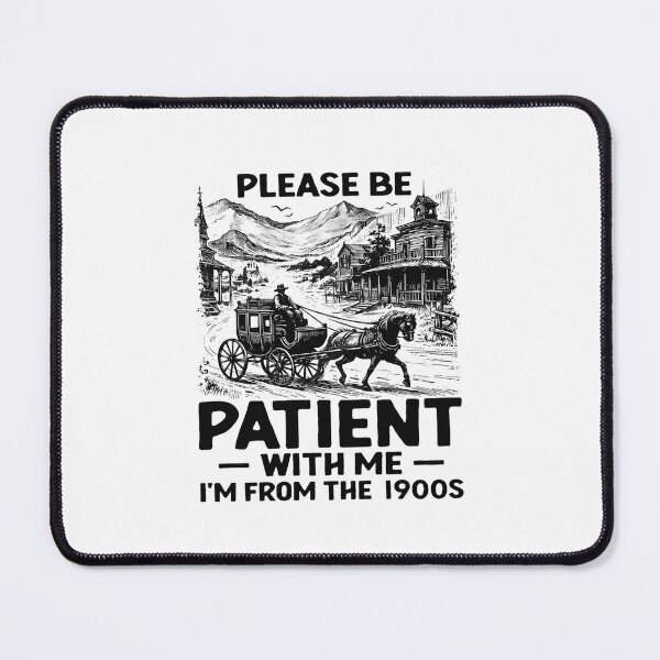Item preview, Men's Funny I am from 1900s designed and sold by idtanerdsand.