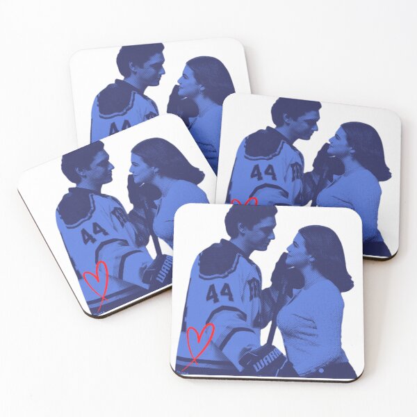 Item preview, hannahgarrett designed and sold by paisleydesigns.