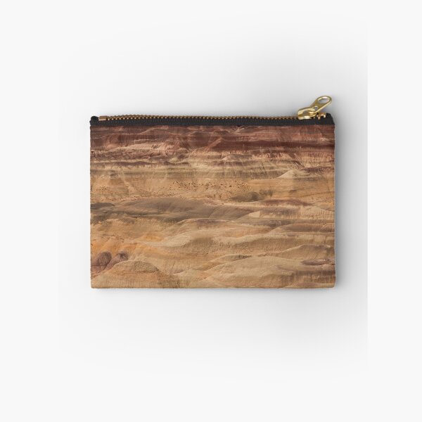 Item preview, A Painted Desert Close-Up - 4 ©  designed and sold by © Hany G. Jadaa © Prince John Photography.