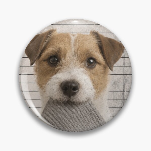 Item preview, Warning: Naughty Puppy – Pro Sock Stealer designed and sold by JC UNIQUE T SHIRT.