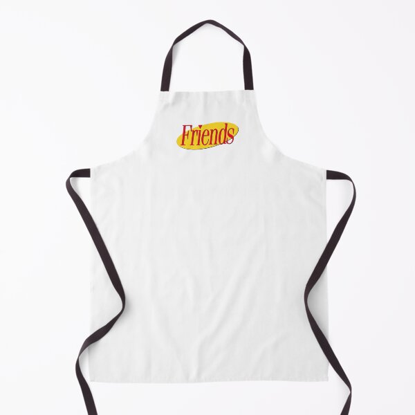 Item preview, FRIENDS designed and sold by oddwonders.