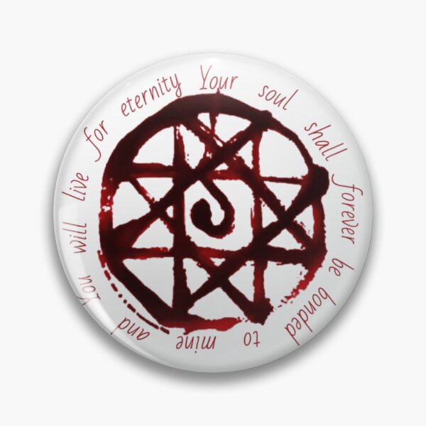 Item preview, fullmetal flag designed and sold by abriellaStudios.