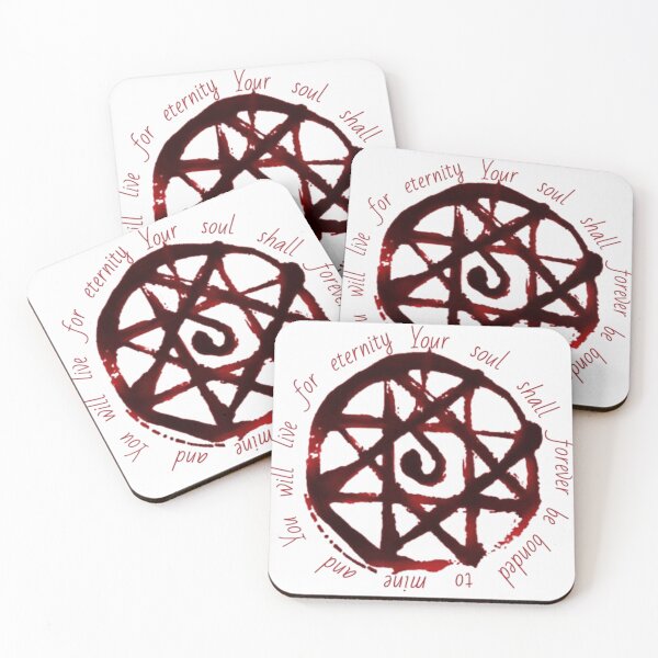Item preview, fullmetal flag designed and sold by abriellaStudios.
