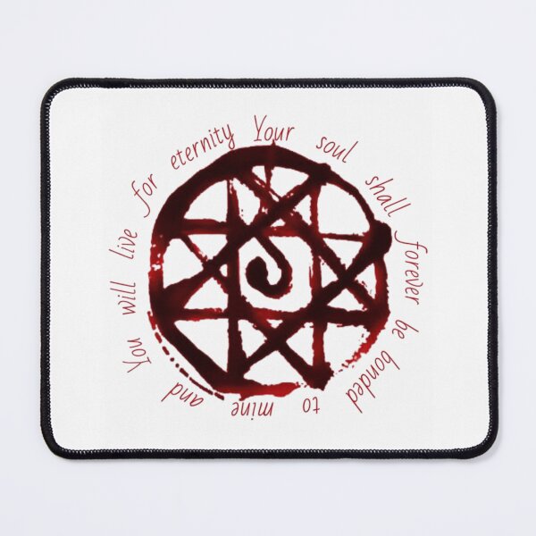 Item preview, fullmetal flag designed and sold by abriellaStudios.