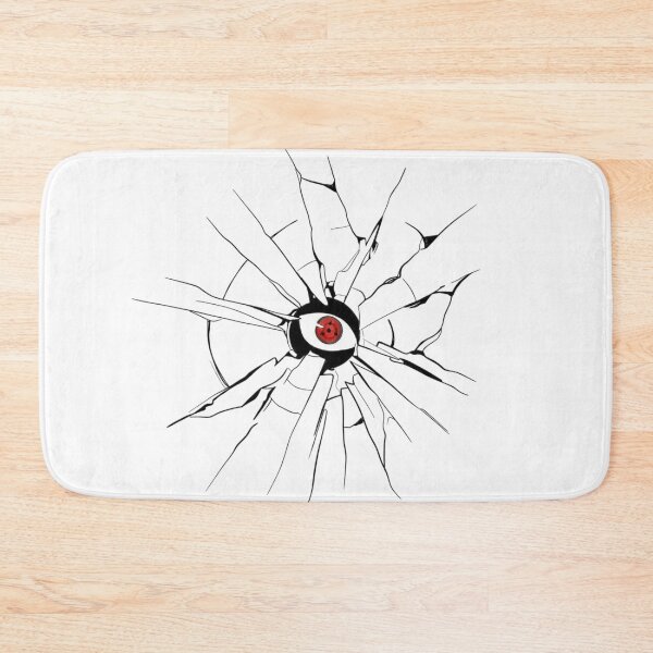 Item preview, Obito's Eye designed and sold by RodrigoDesigner.