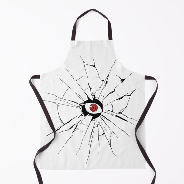 Item preview, Obito's Eye designed and sold by RodrigoDesigner.