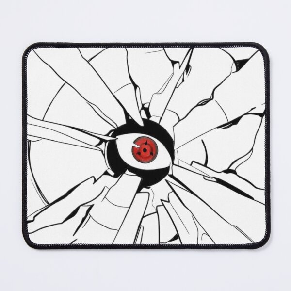 Item preview, Obito's Eye designed and sold by RodrigoDesigner.