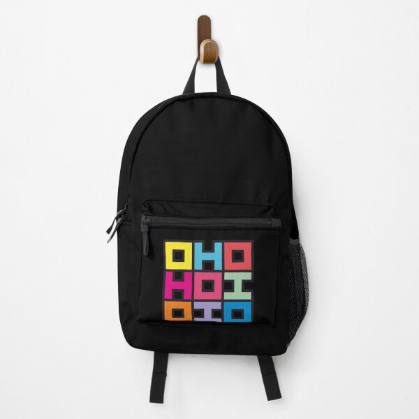 Item preview, HOI PIET designed and sold by HOI-Universe.