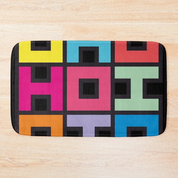 Item preview, HOI PIET designed and sold by HOI-Universe.