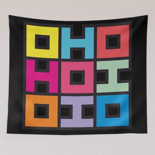 Item preview, HOI PIET designed and sold by HOI-Universe.