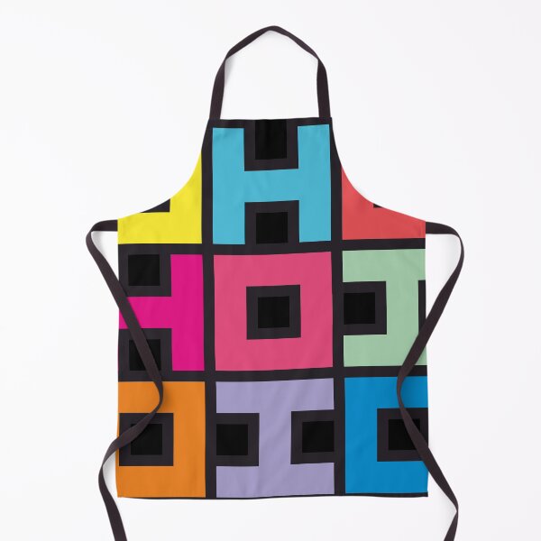 Item preview, HOI PIET designed and sold by HOI-Universe.