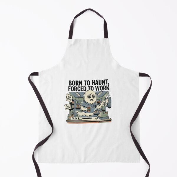 Item preview, Burnout Ghost Meme designed and sold by spoofdesign.