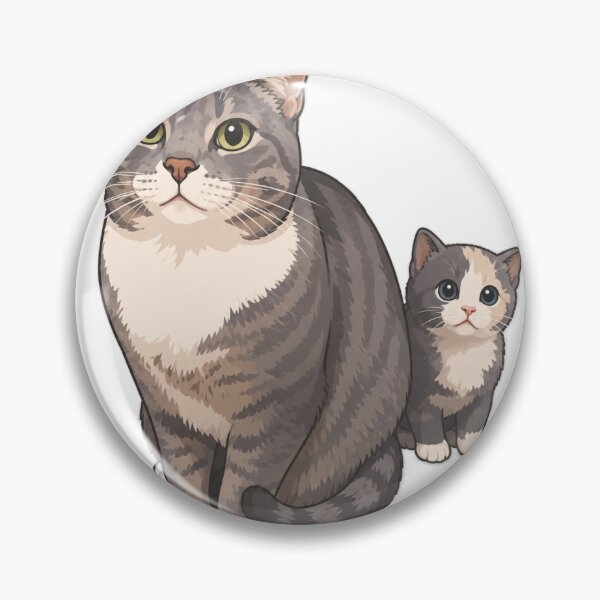 Item preview, Father and Son designed and sold by seanyuen.